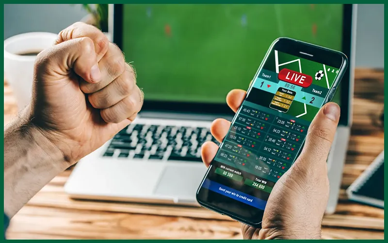 Mẹo soi kèo tài xỉu 0 trái qua biến động odds nhà cái