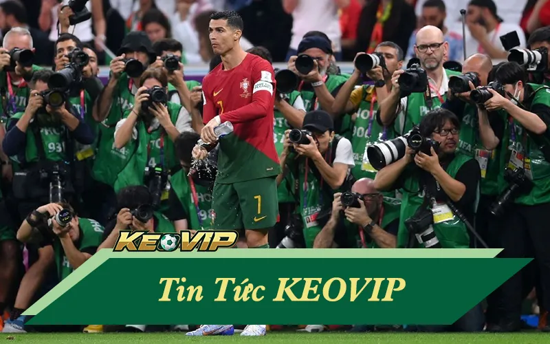 Tin Tức 24H: KEOVIP Cung Cấp Đa Dạng Sự Kiện Nổi Bật